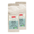 Café Grains Déca Aqua 1kg - 1