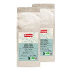 Café Grains Déca Aqua 1kg - 1