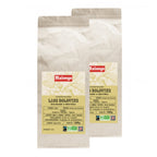 Café Grains Laos Bolovens 1kg - 1