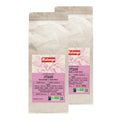 Café Grains Pérou 1kg - 1