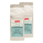 Café Grains La Grande Réserve 1kg - 1