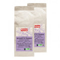 Café Grains Mexique El Triunfo 1kg - 1