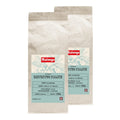 Café Grains Ristretto Italien 1kg - 1