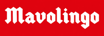 Mavolingo - Home