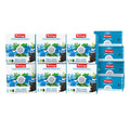 Déca Aqua - 160 doses - 1