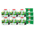 La Tierra - 160 doses - 1