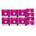 Colombie IGP - 160 doses - 1