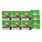 Café des Petits Producteurs - 160 doses - 1