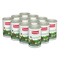 Café moulu La Tierra - Lot de 12 boites - 1