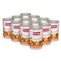 Café moulu Purs Matins - Lot de 12 boites - 1