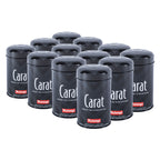 Café moulu Carat - Lot de 12 boites - 1