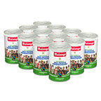 Café moulu Petits Producteurs L'original - 12 boites - 1