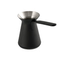 Cafetière turque 5 tasses - Otto Ibrik Noire - 1