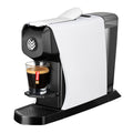 Machine Expresso EOH blanc mat - 1