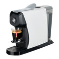 Machine Expresso EOH blanc - 1