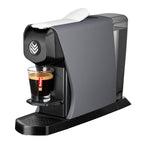 Machine Expresso EOH gris mat - 1