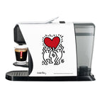 Machine Expresso EOH Keith Haring - 2