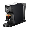 Machine Expresso EOH noir mat - 1