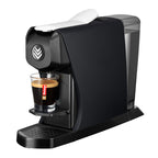 Machine Expresso EOH noir mat - 1