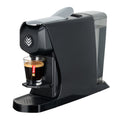 Machine Expresso EOH noir - 1