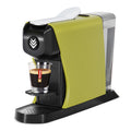 Machine Expresso EOH olive mat - 1