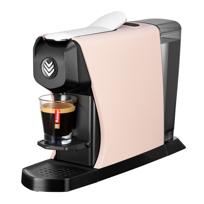 Machine Expresso EOH rose - 1