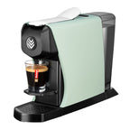 Machine Expresso EOH tilleul - 1